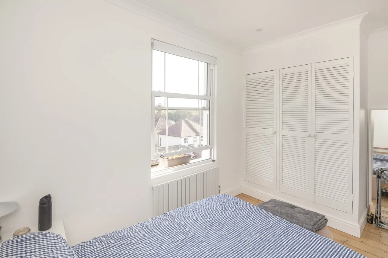 Holmesdale Road, London, SE25, photo 8