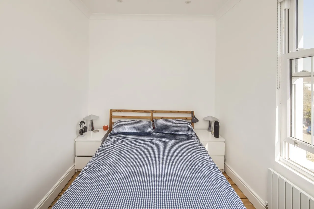 Holmesdale Road, London, SE25, photo 6