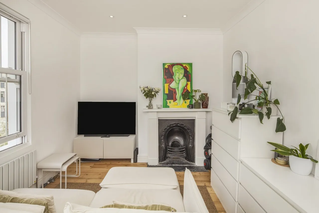 Holmesdale Road, London, SE25, photo 2