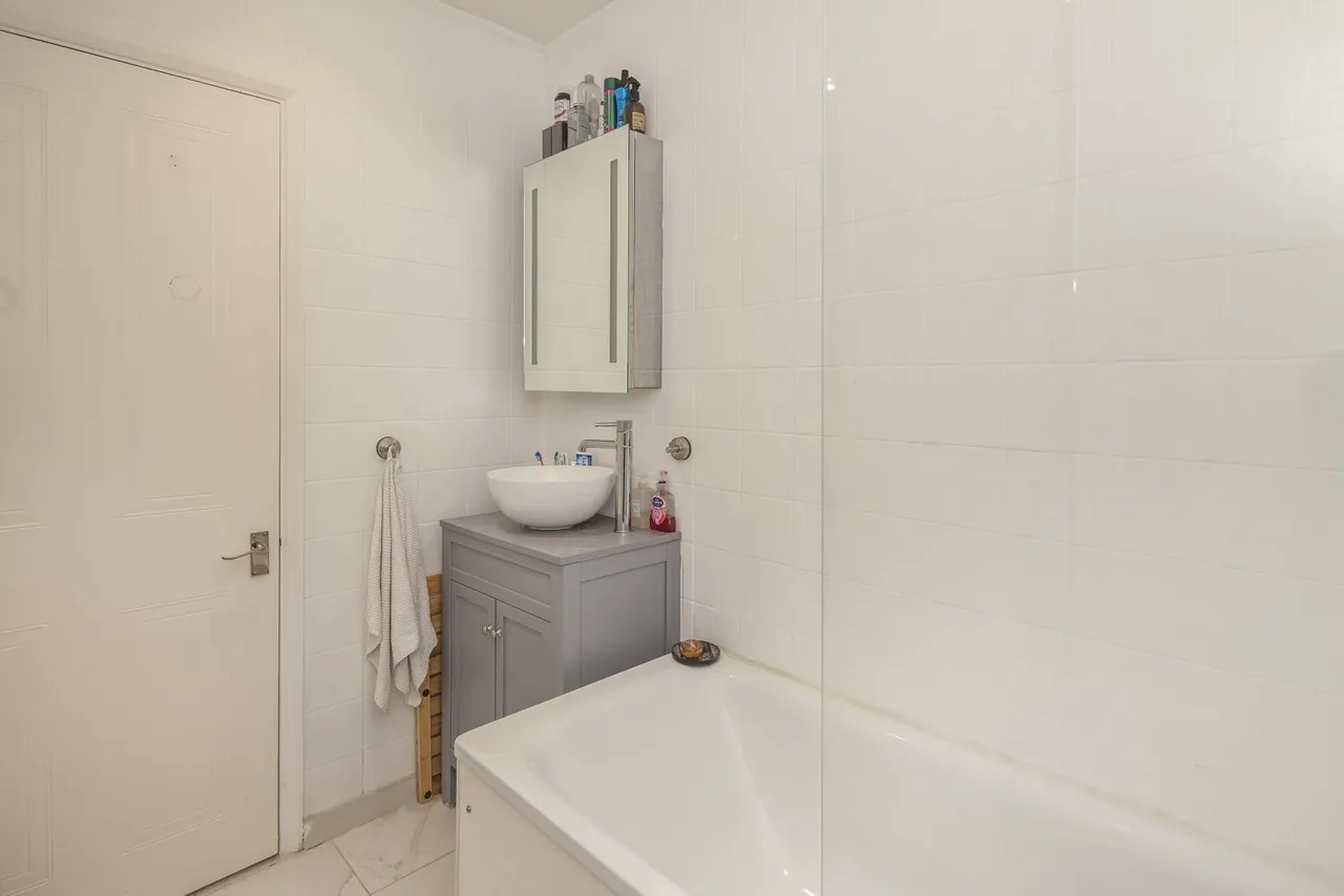 Holmesdale Road, London, SE25, photo 11