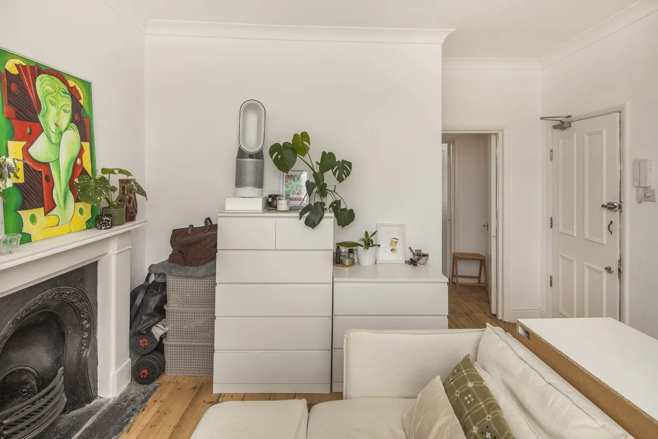 Holmesdale Road, London, SE25, photo 9