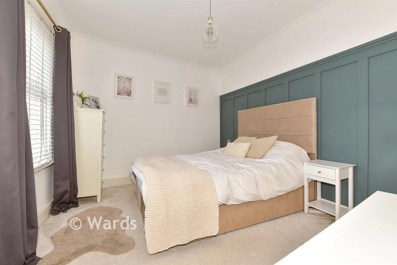North Road, Queenborough, ME11, photo 6