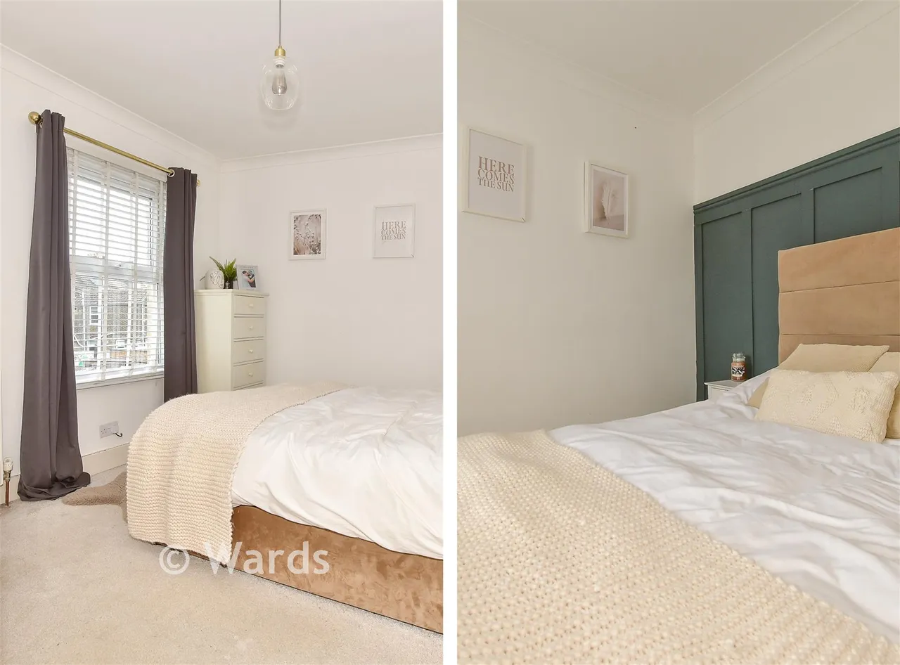 North Road, Queenborough, ME11, photo 8