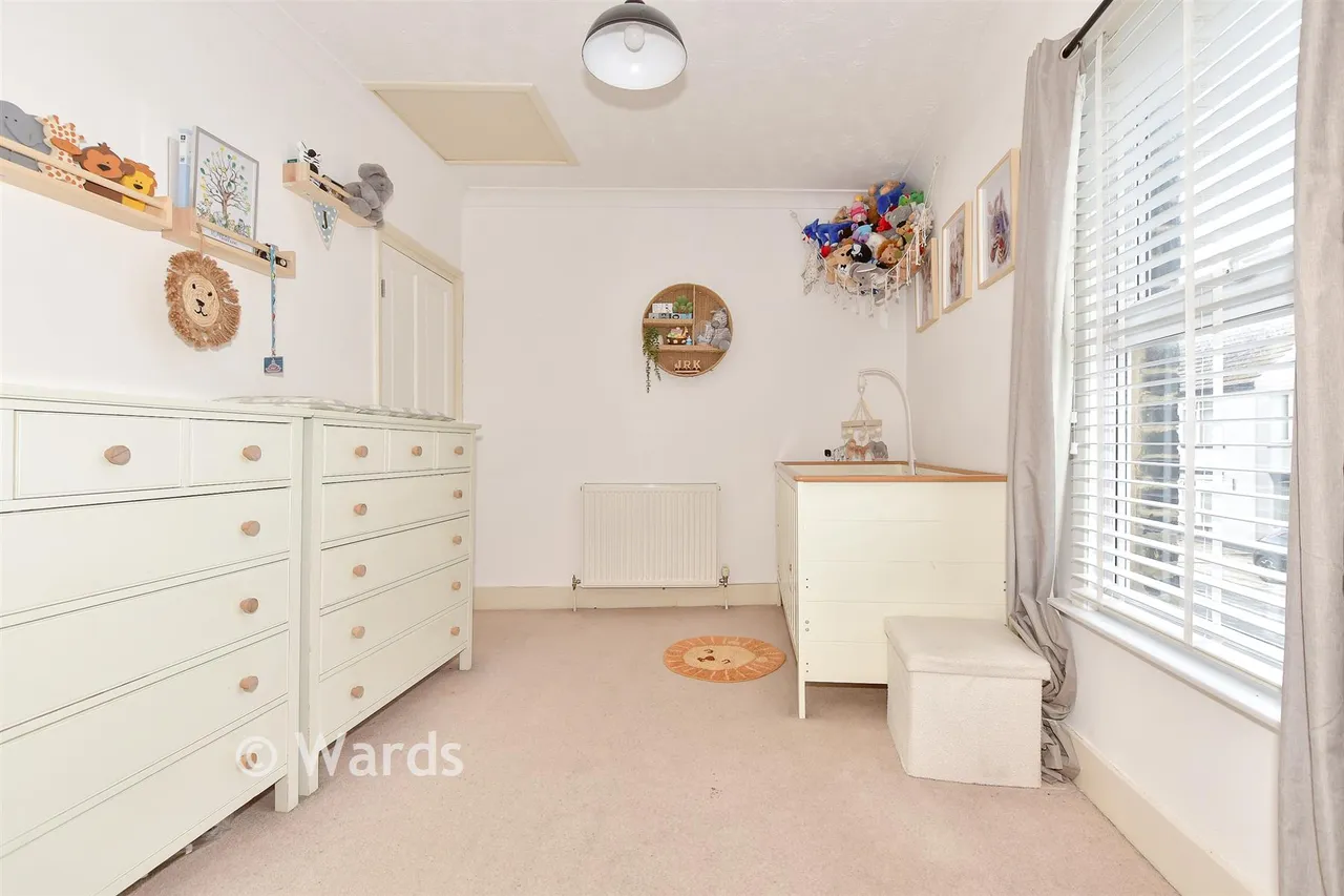 North Road, Queenborough, ME11, photo 7