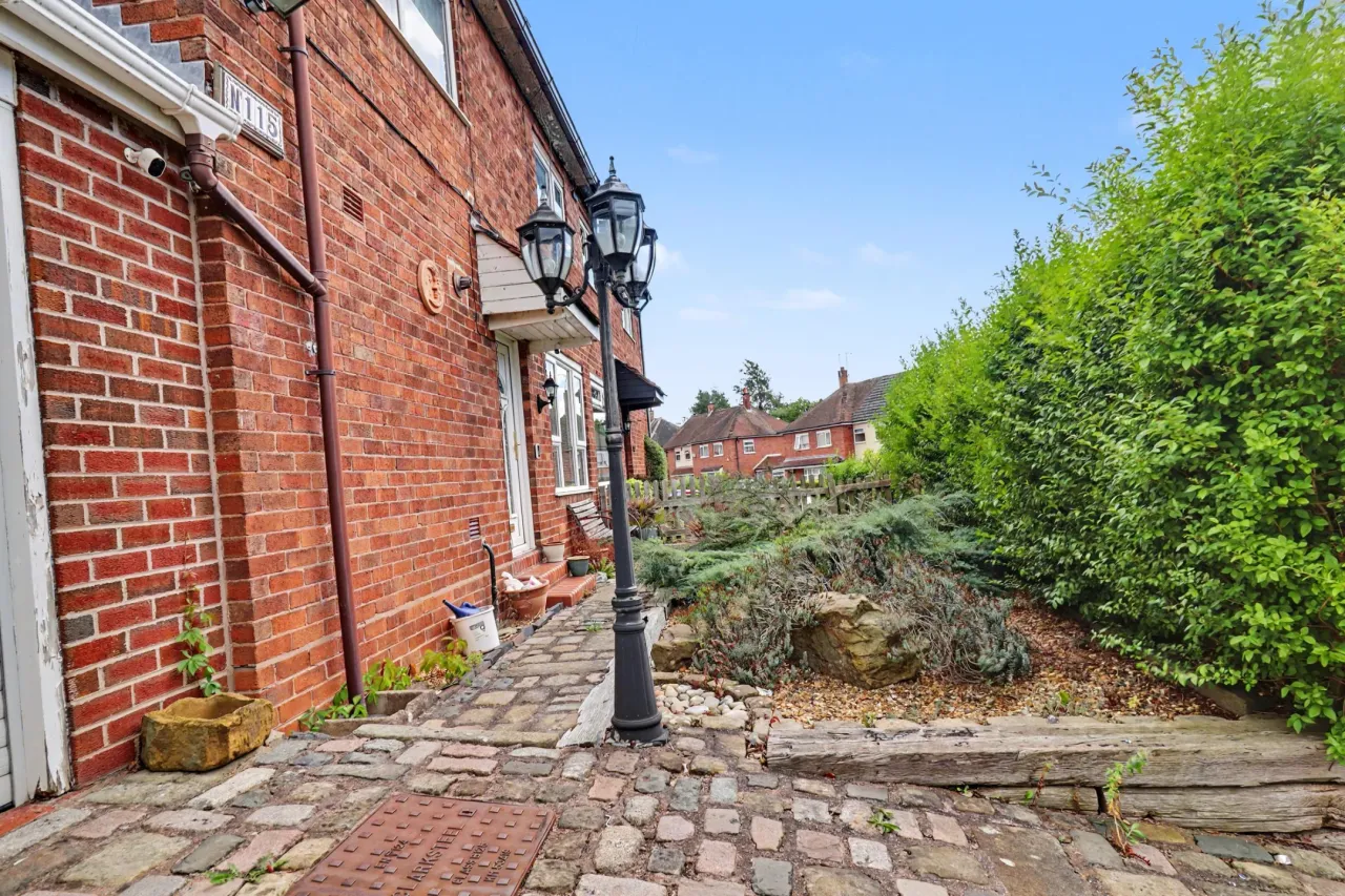 Lundy Road, Stoke-On-Trent, photo 12