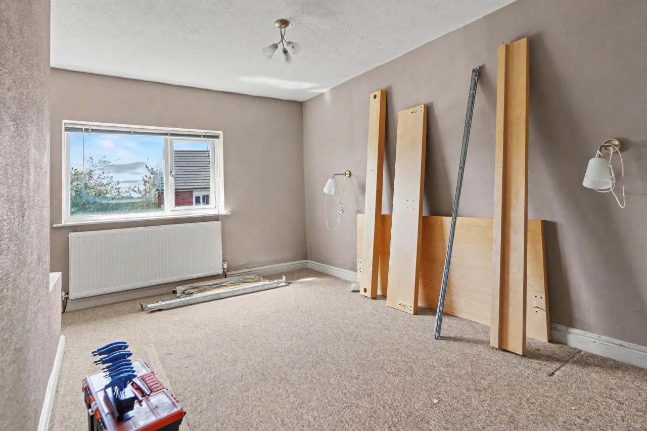 Lundy Road, Stoke-On-Trent, photo 7