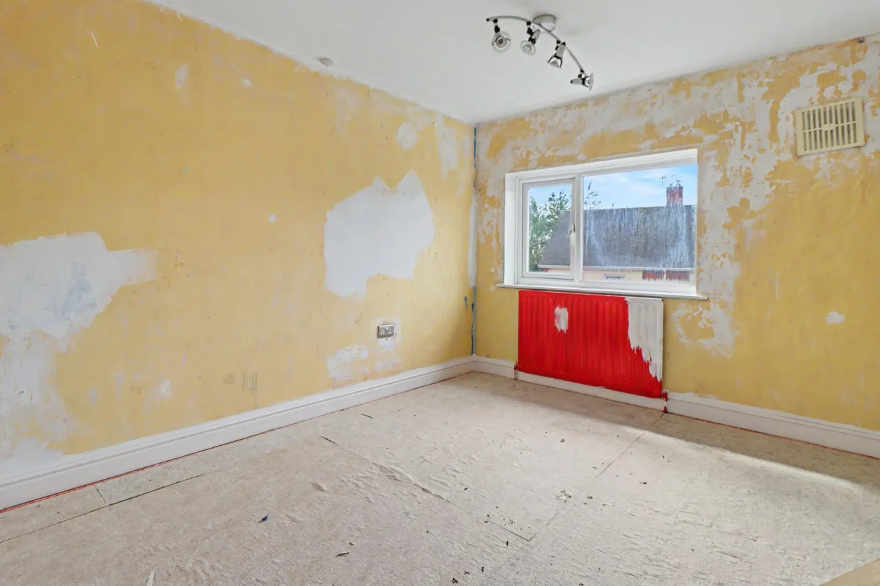 Lundy Road, Stoke-On-Trent, photo 9