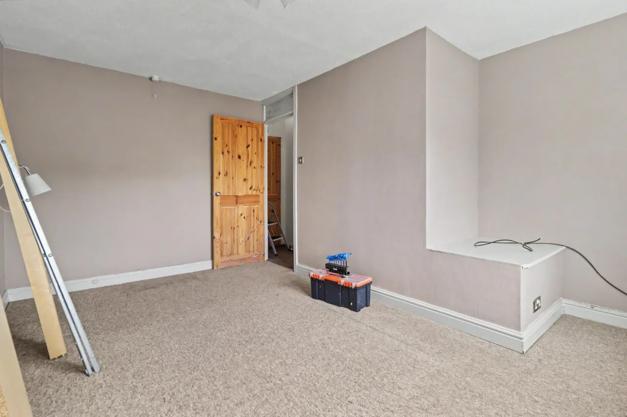 Lundy Road, Stoke-On-Trent, photo 8