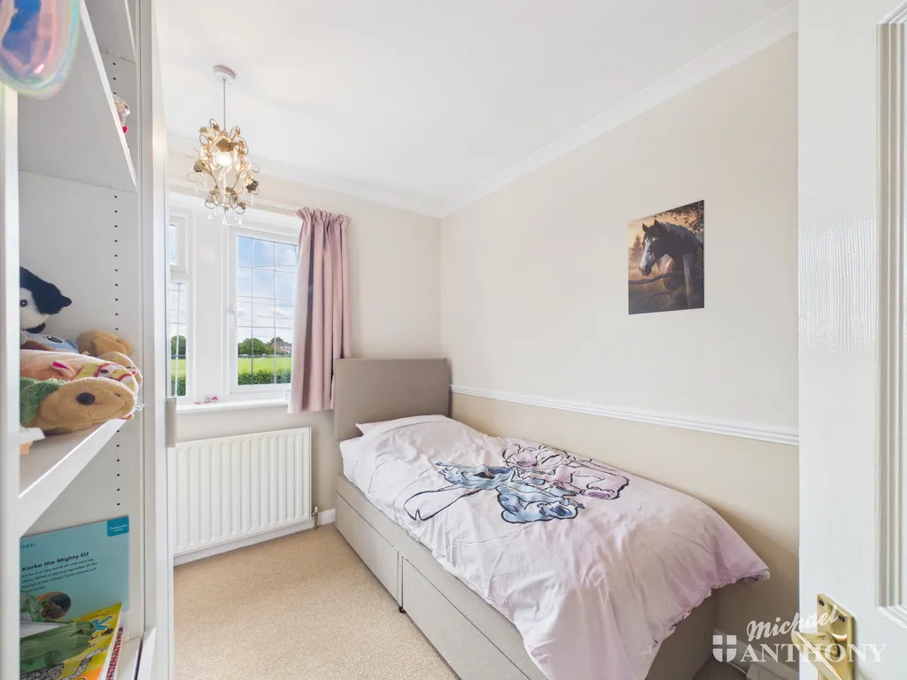 Wendover Way, Aylesbury, HP21 7PR, photo 8