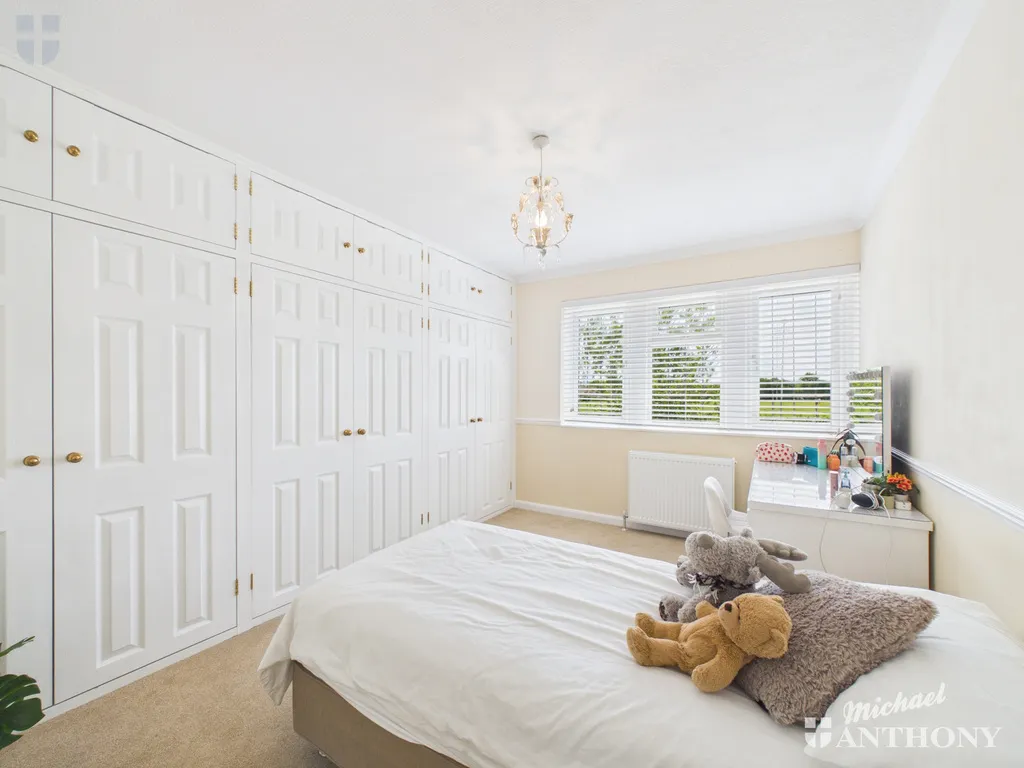 Wendover Way, Aylesbury, HP21 7PR, photo 7