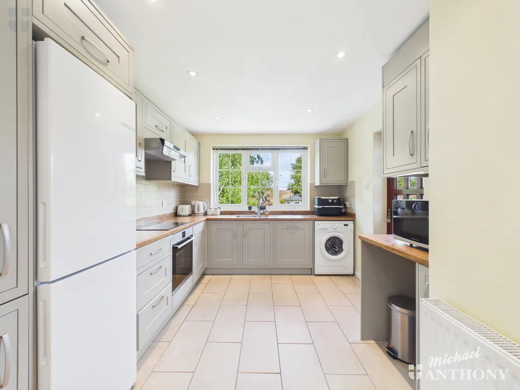 Wendover Way, Aylesbury, HP21 7PR, photo 15