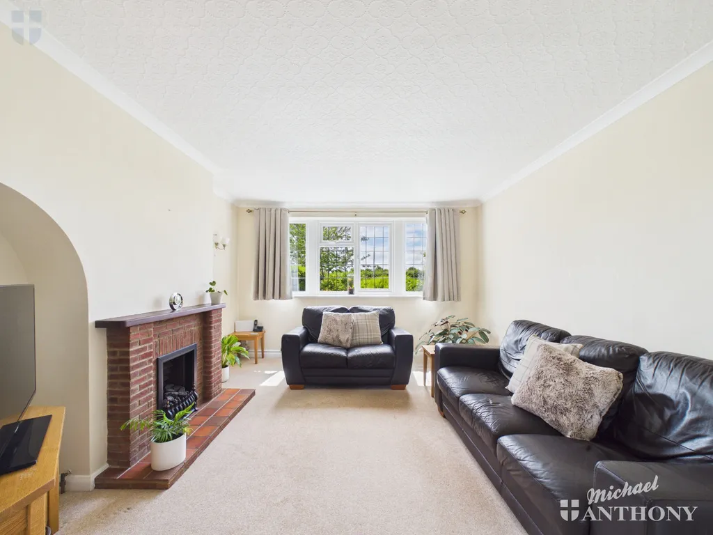 Wendover Way, Aylesbury, HP21 7PR, photo 20