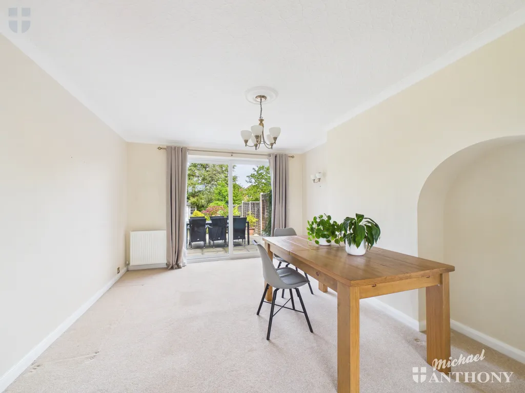 Wendover Way, Aylesbury, HP21 7PR, photo 21