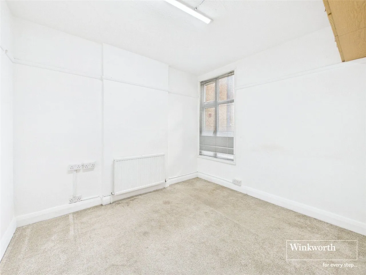 Kenton Road, Harrow, HA3, photo 8