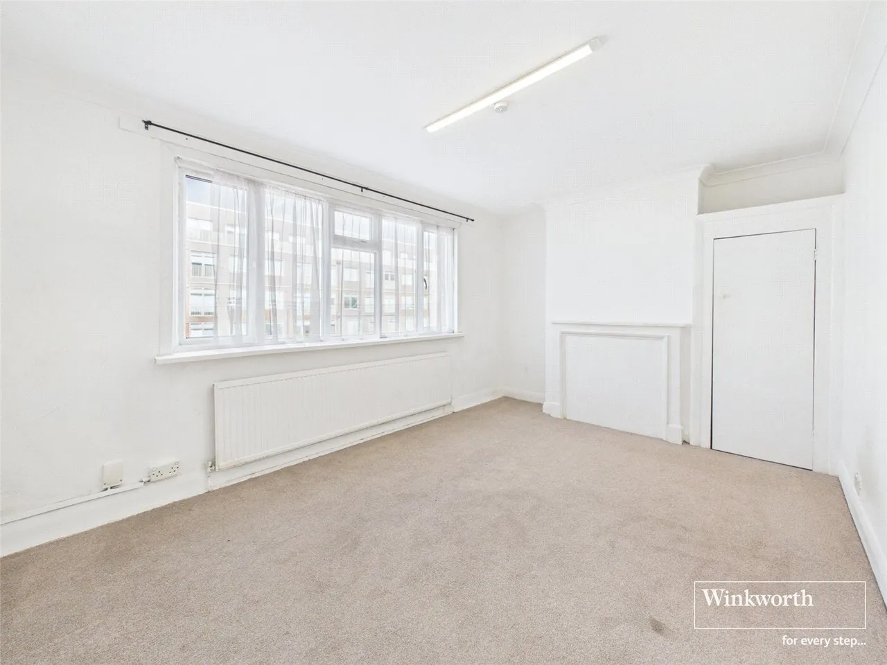 Kenton Road, Harrow, HA3, photo 5