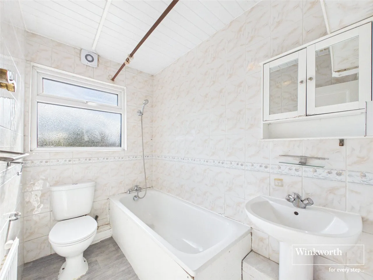 Kenton Road, Harrow, HA3, photo 7