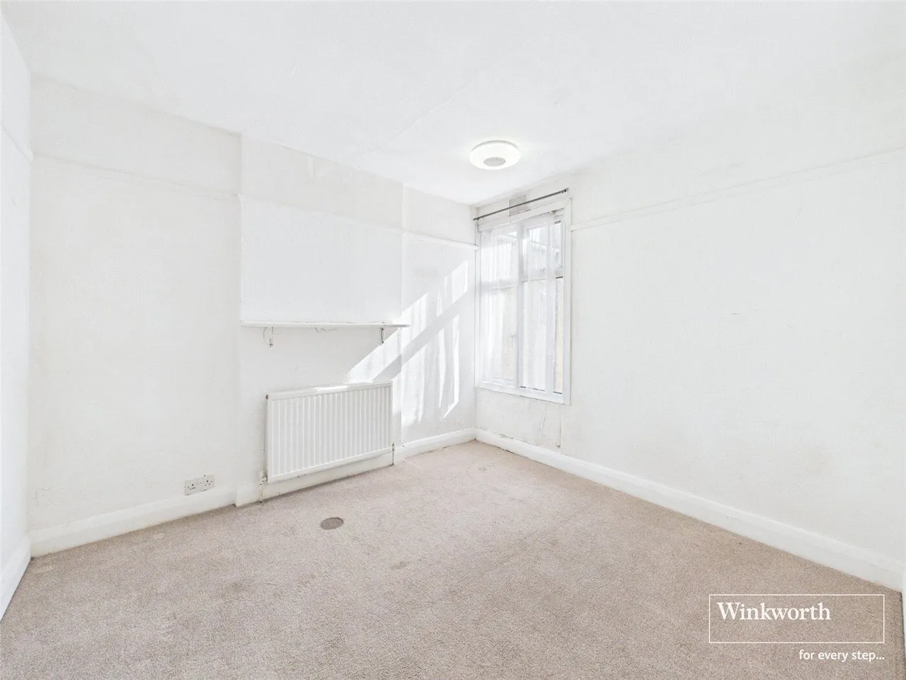 Kenton Road, Harrow, HA3, photo 6