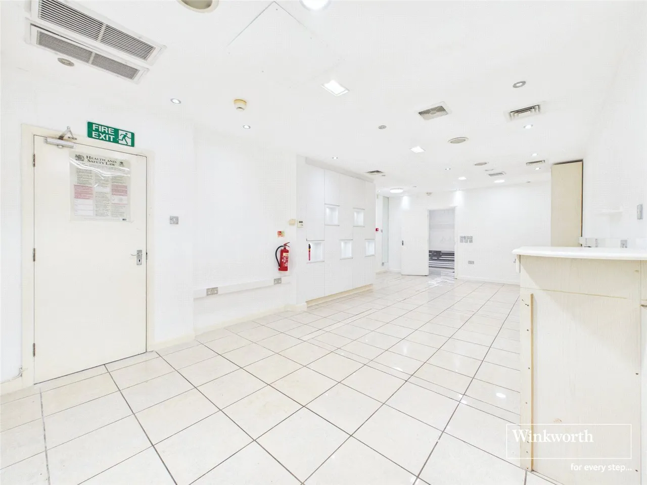 Kenton Road, Harrow, HA3, photo 11