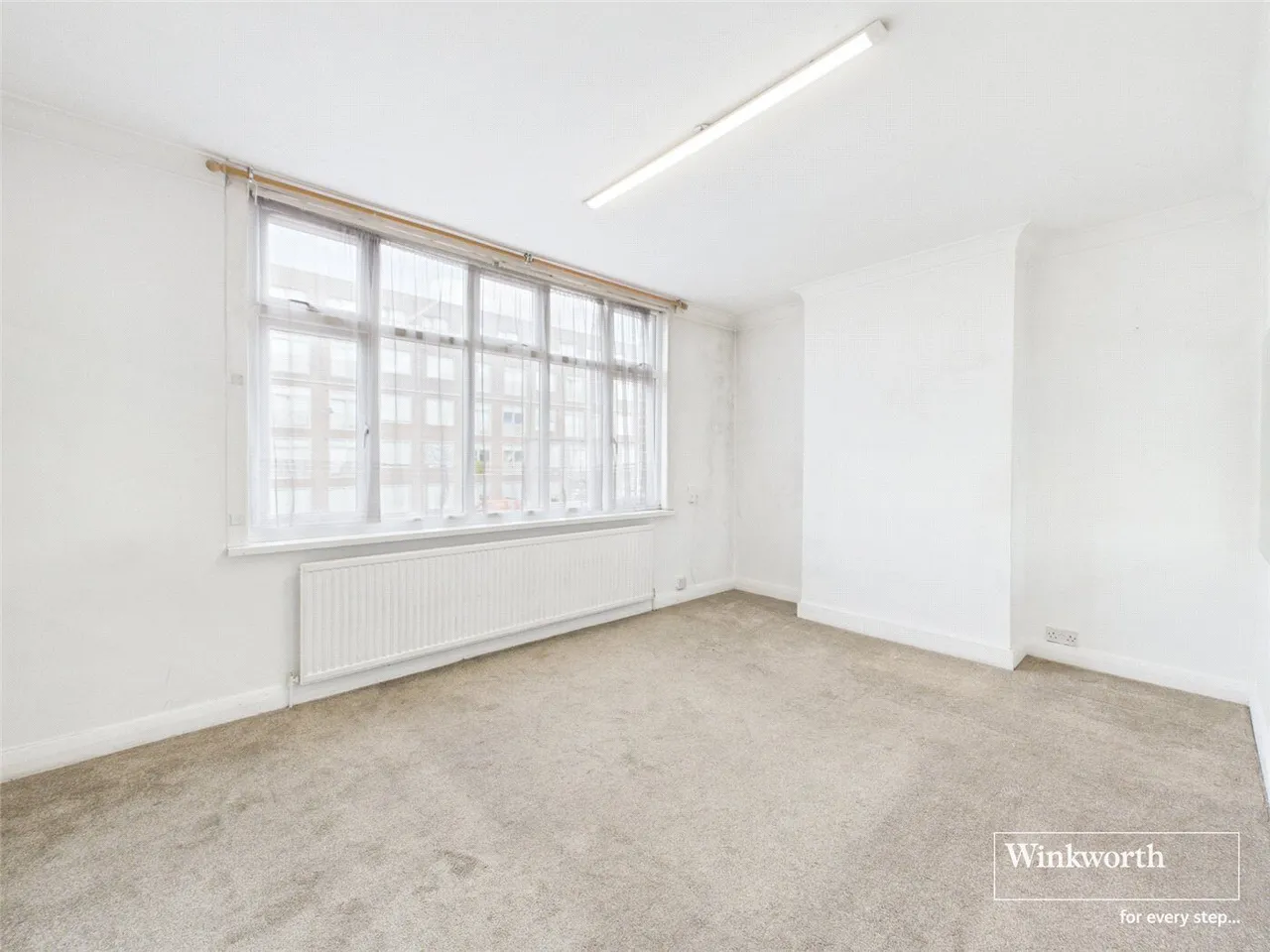 Kenton Road, Harrow, HA3, photo 9