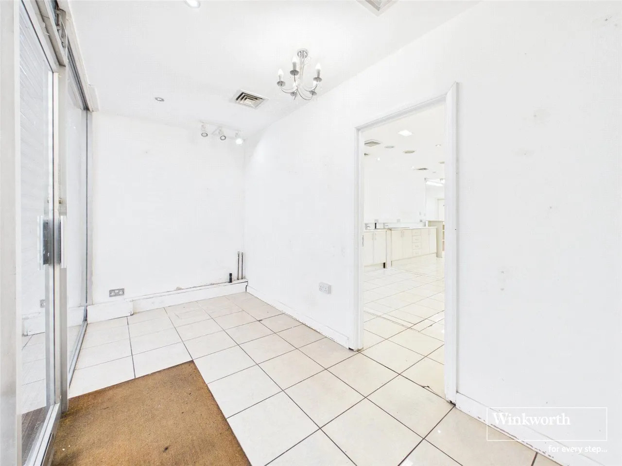 Kenton Road, Harrow, HA3, photo 12