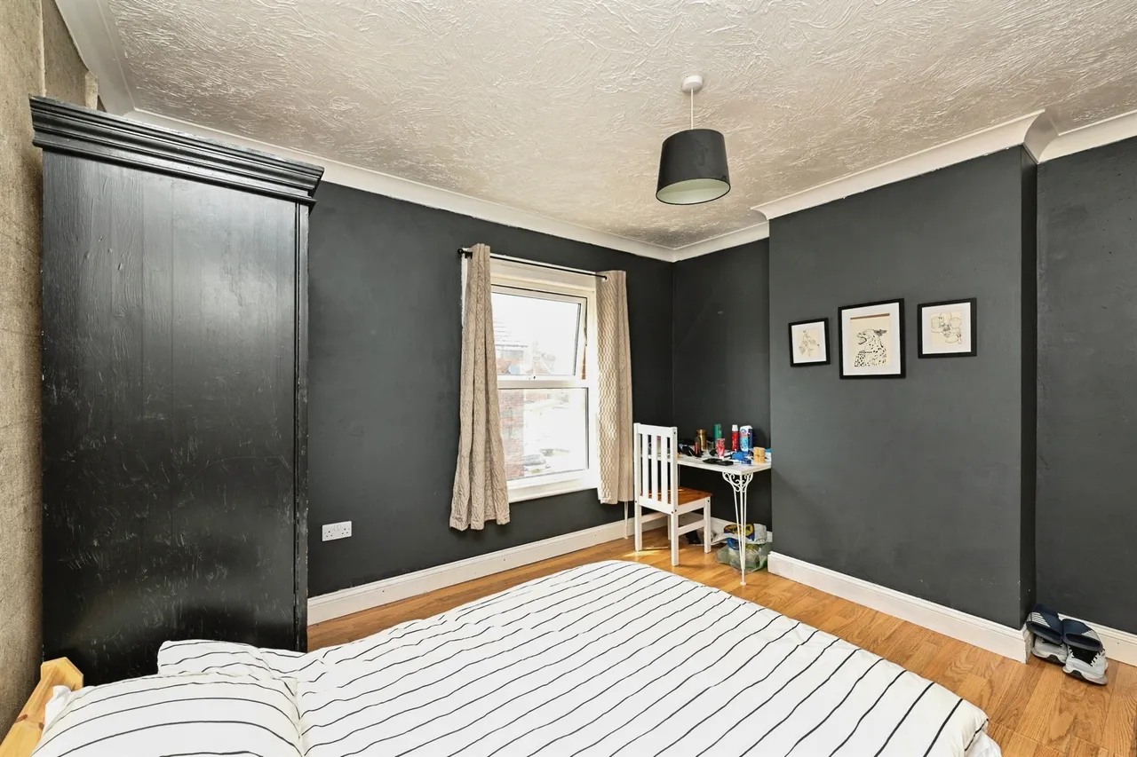 Burkitt Street, King's Lynn, PE30, photo 7