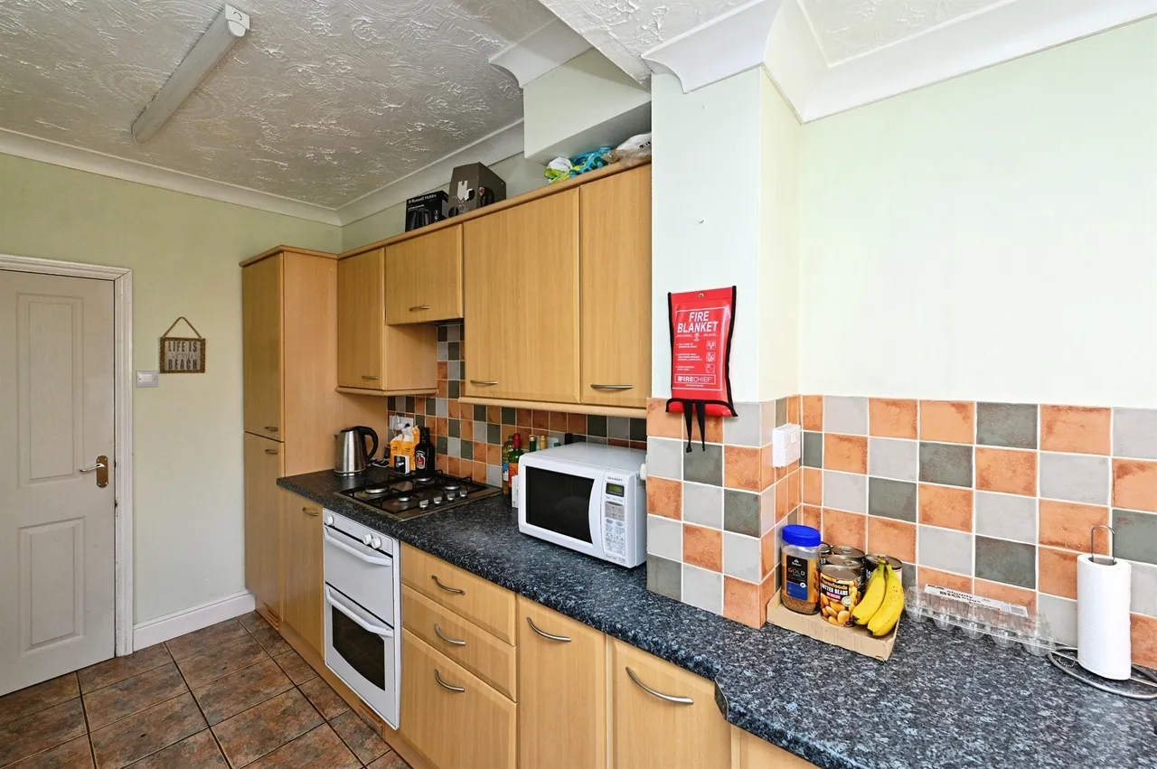 Burkitt Street, King's Lynn, PE30, photo 6