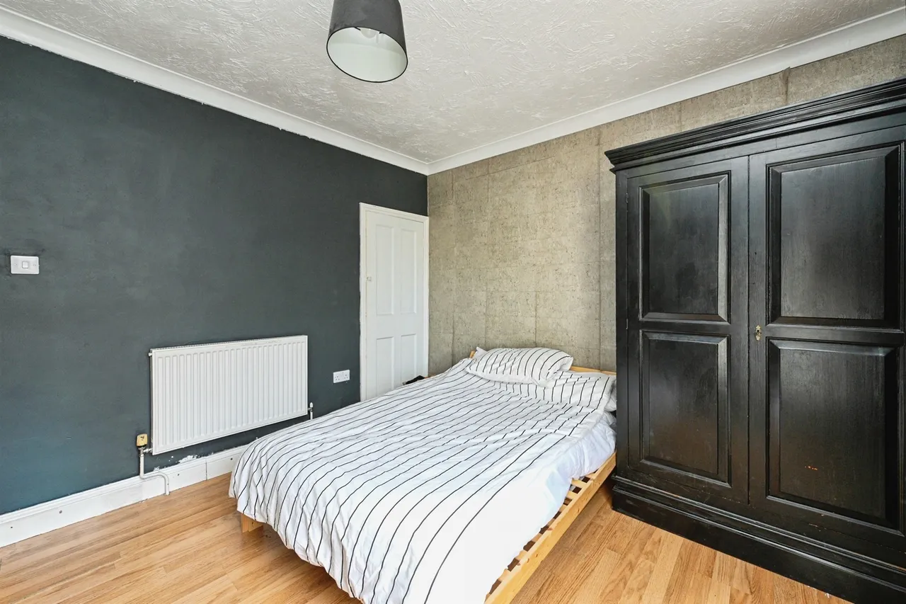 Burkitt Street, King's Lynn, PE30, photo 8