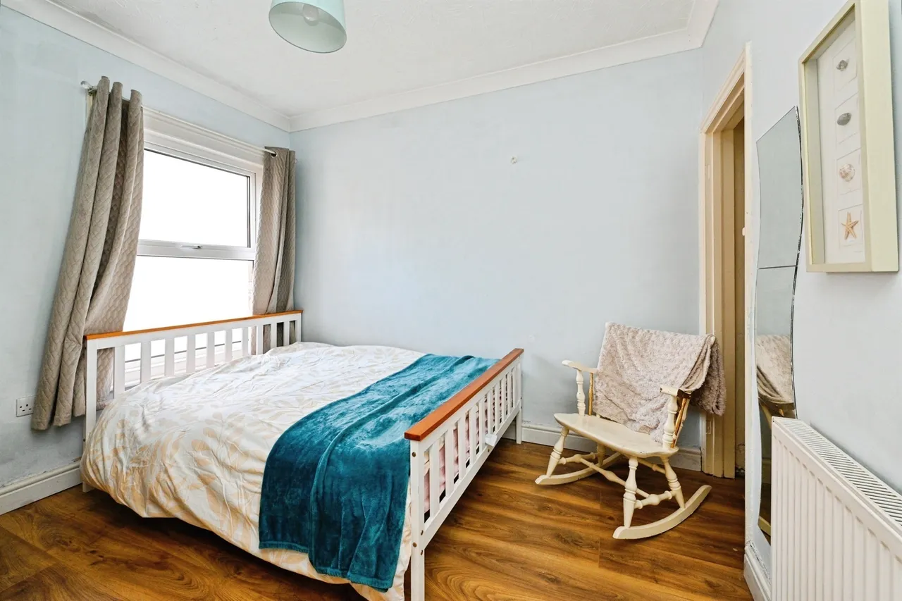 Burkitt Street, King's Lynn, PE30, photo 9