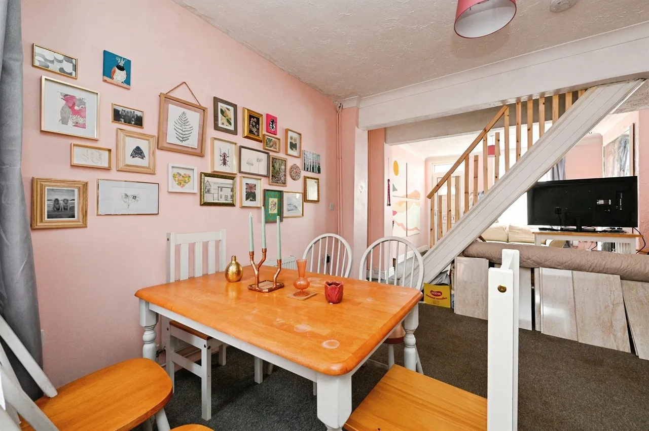 Burkitt Street, King's Lynn, PE30, photo 4
