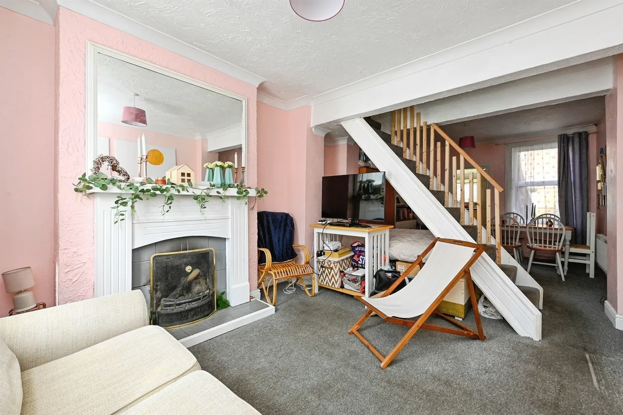 Burkitt Street, King's Lynn, PE30, photo 2