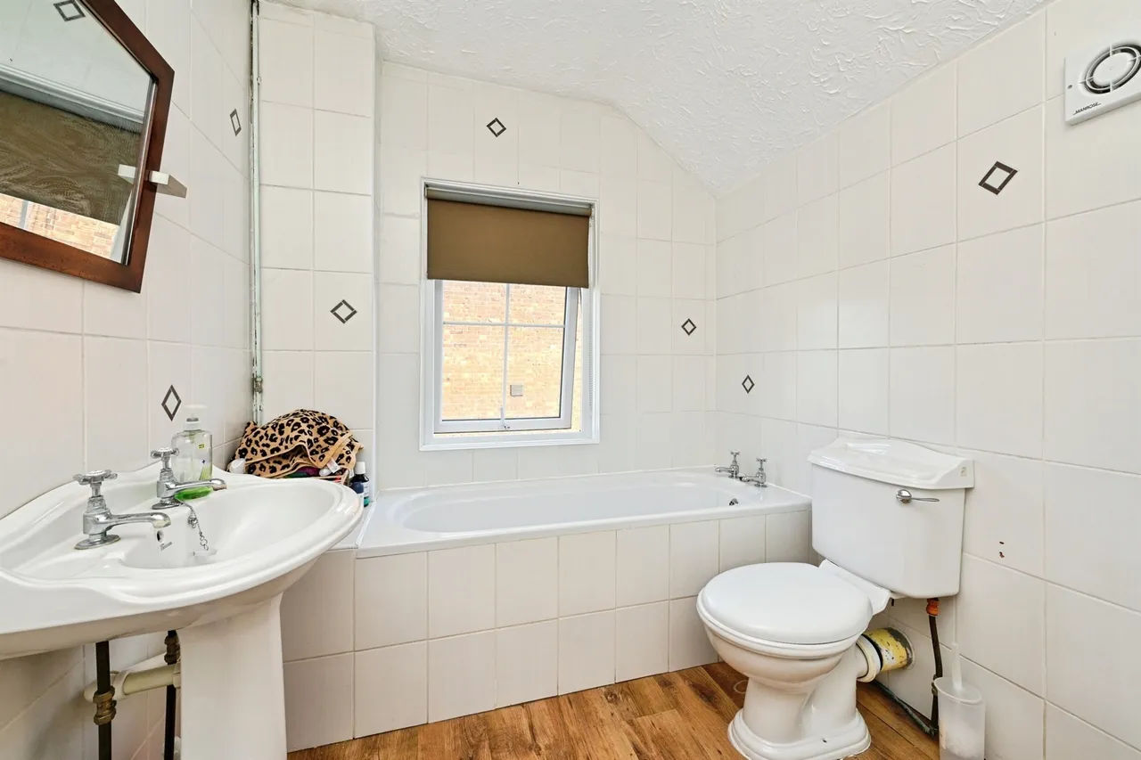 Burkitt Street, King's Lynn, PE30, photo 11