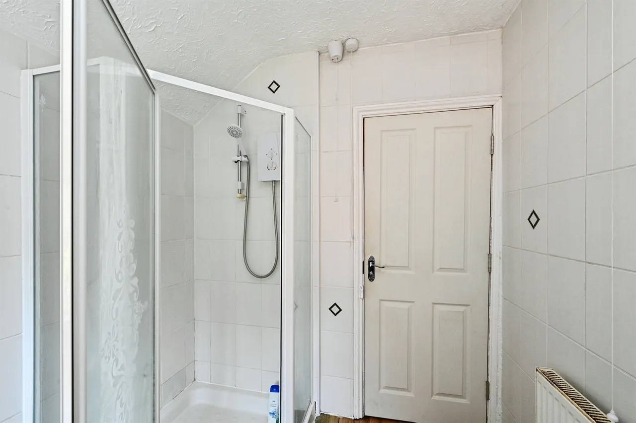 Burkitt Street, King's Lynn, PE30, photo 12