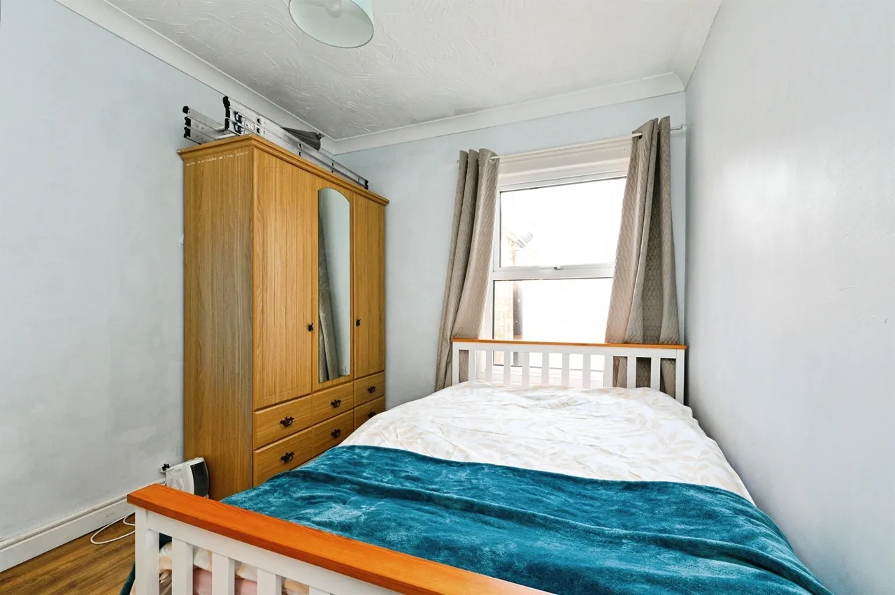 Burkitt Street, King's Lynn, PE30, photo 10