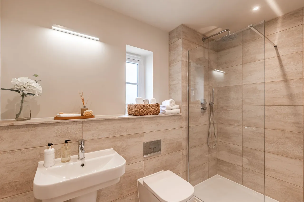 Final Homes Remaining, Mendlesham, photo 10