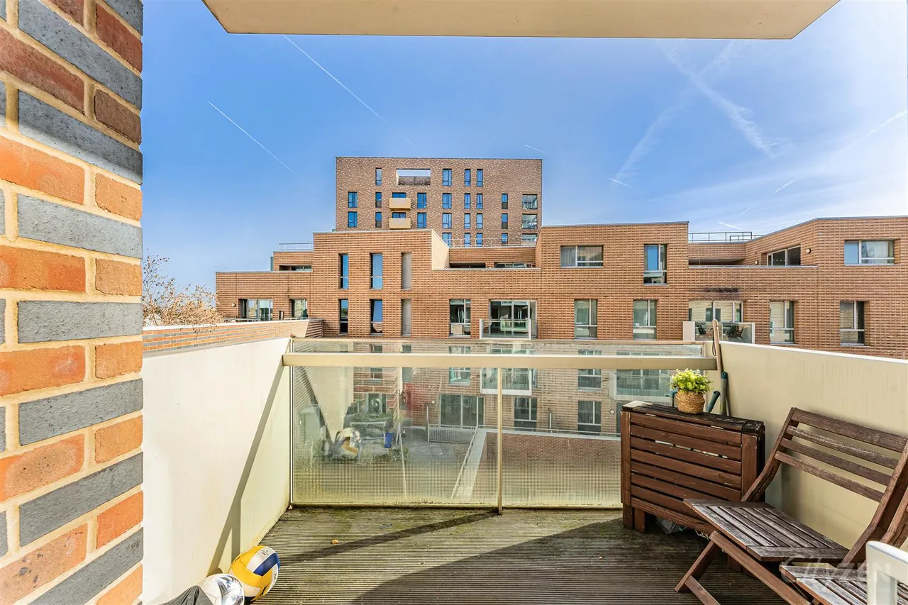 Devons Road, London, E3, photo 4