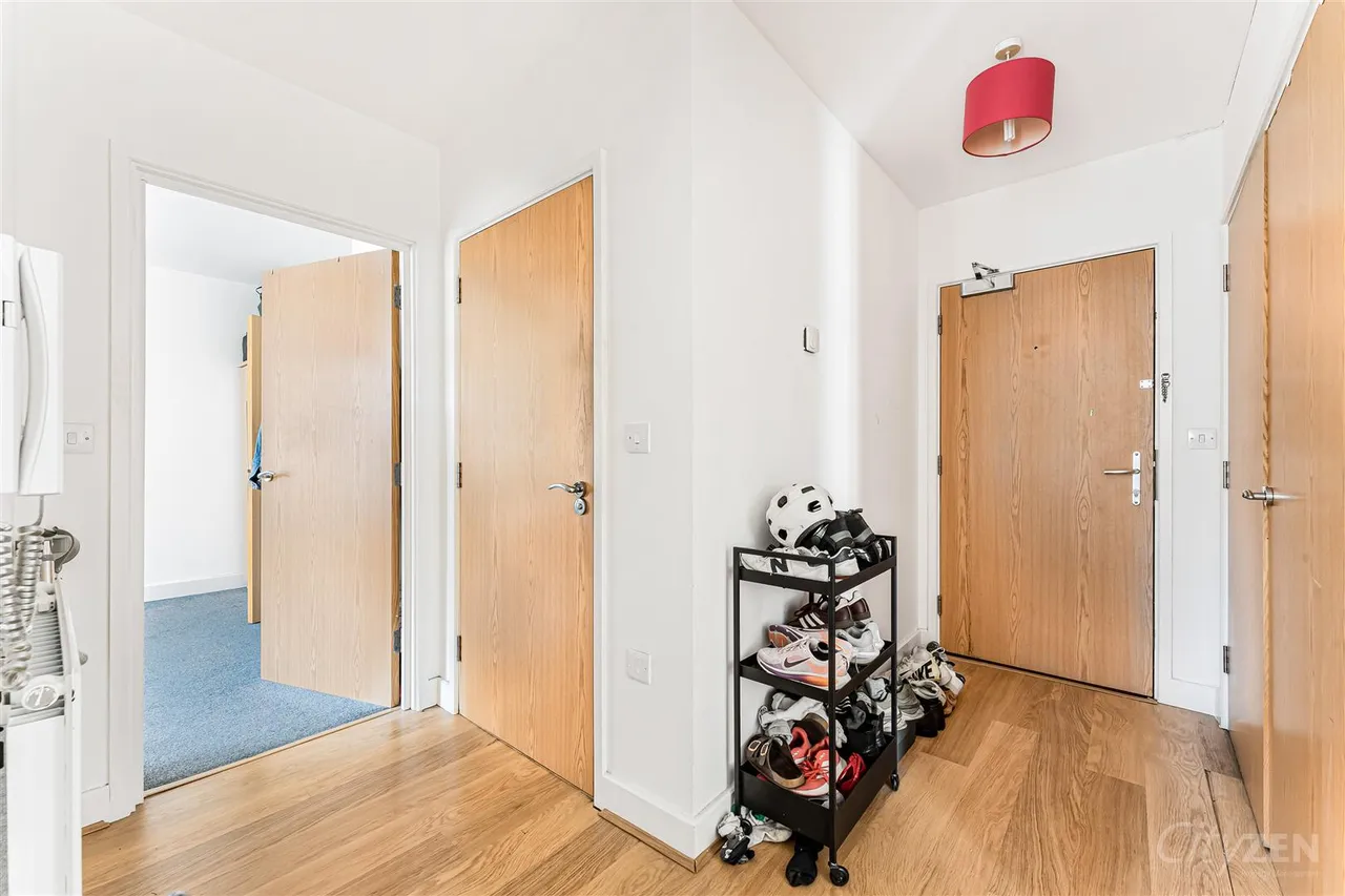 Devons Road, London, E3, photo 10