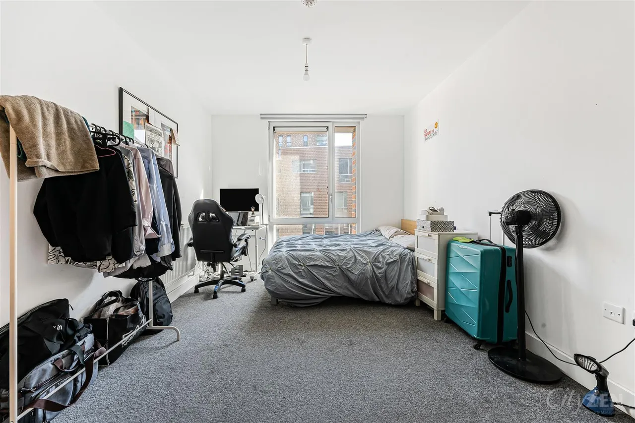 Devons Road, London, E3, photo 13