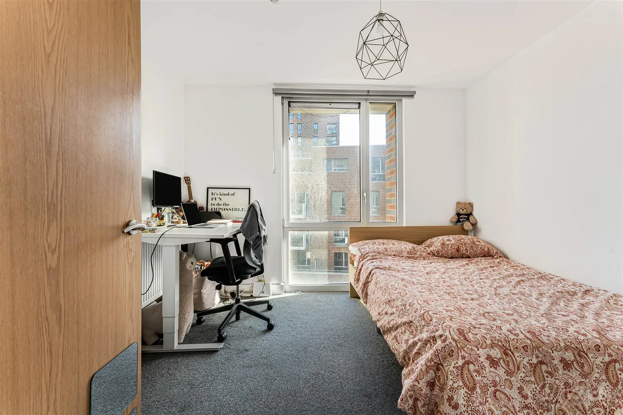 Devons Road, London, E3, photo 6