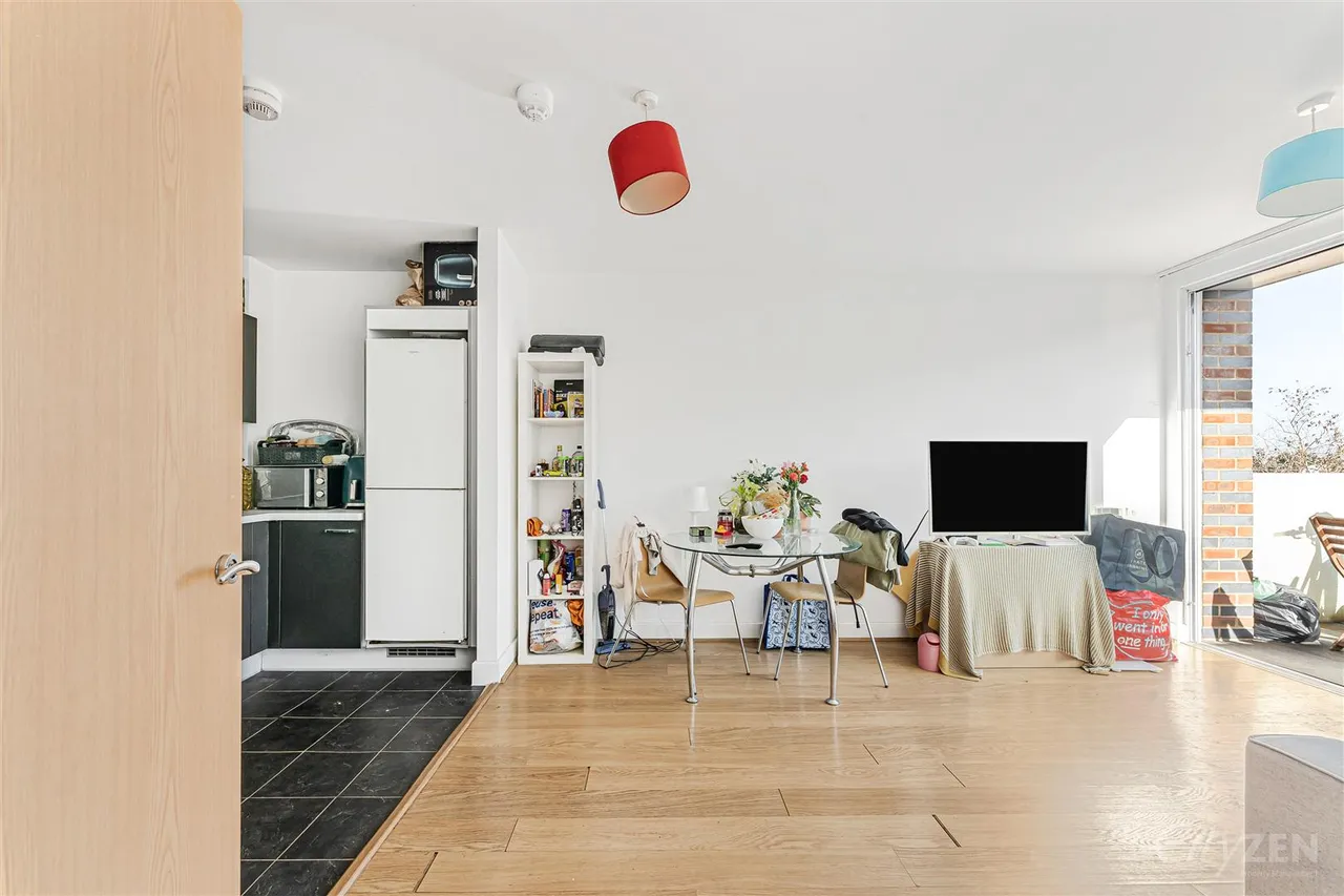 Devons Road, London, E3, photo 11