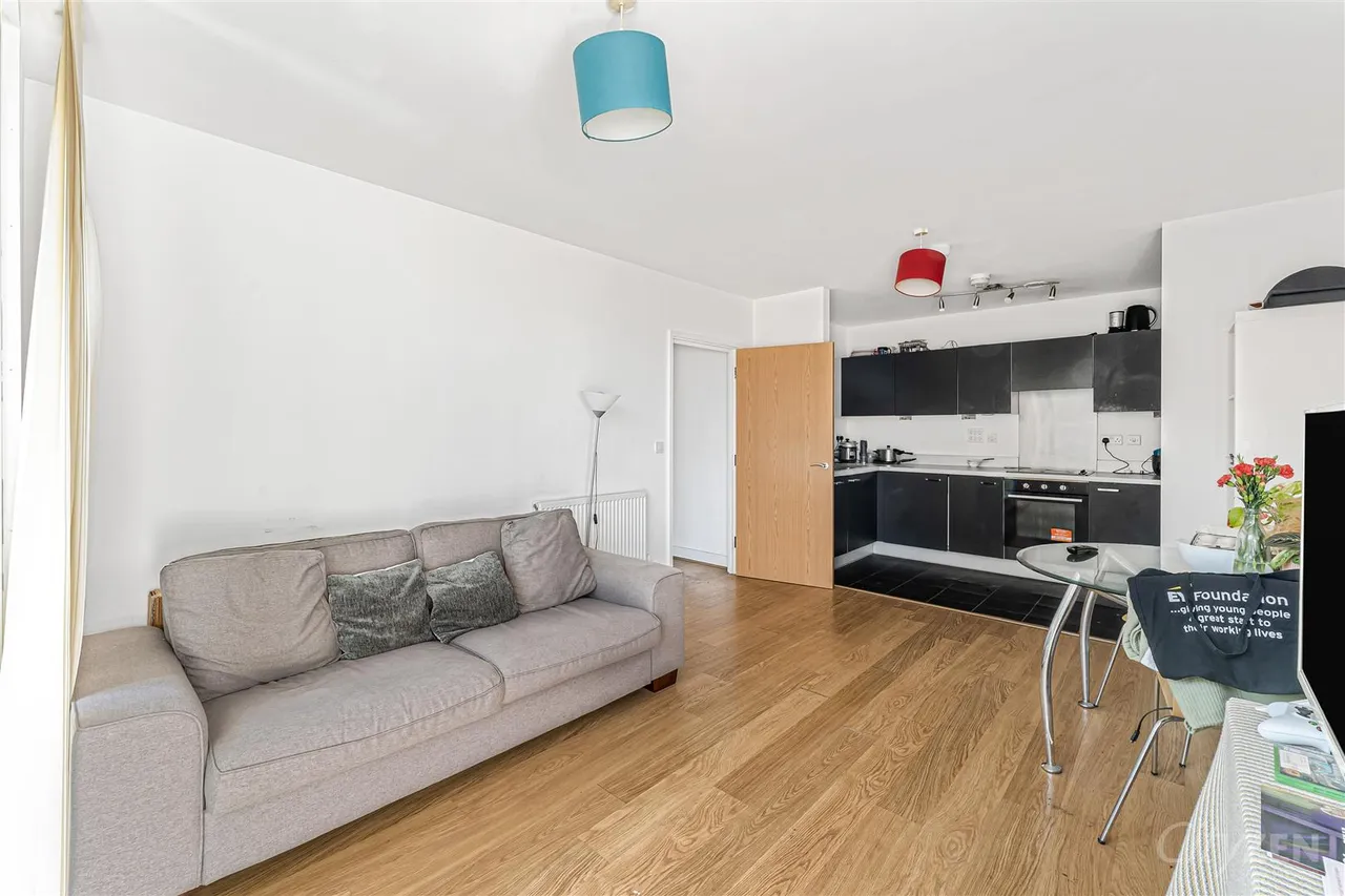Devons Road, London, E3, photo 12