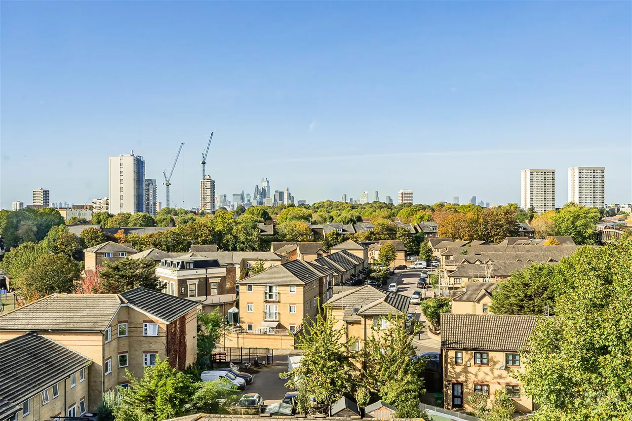 Devons Road, London, E3, photo 15