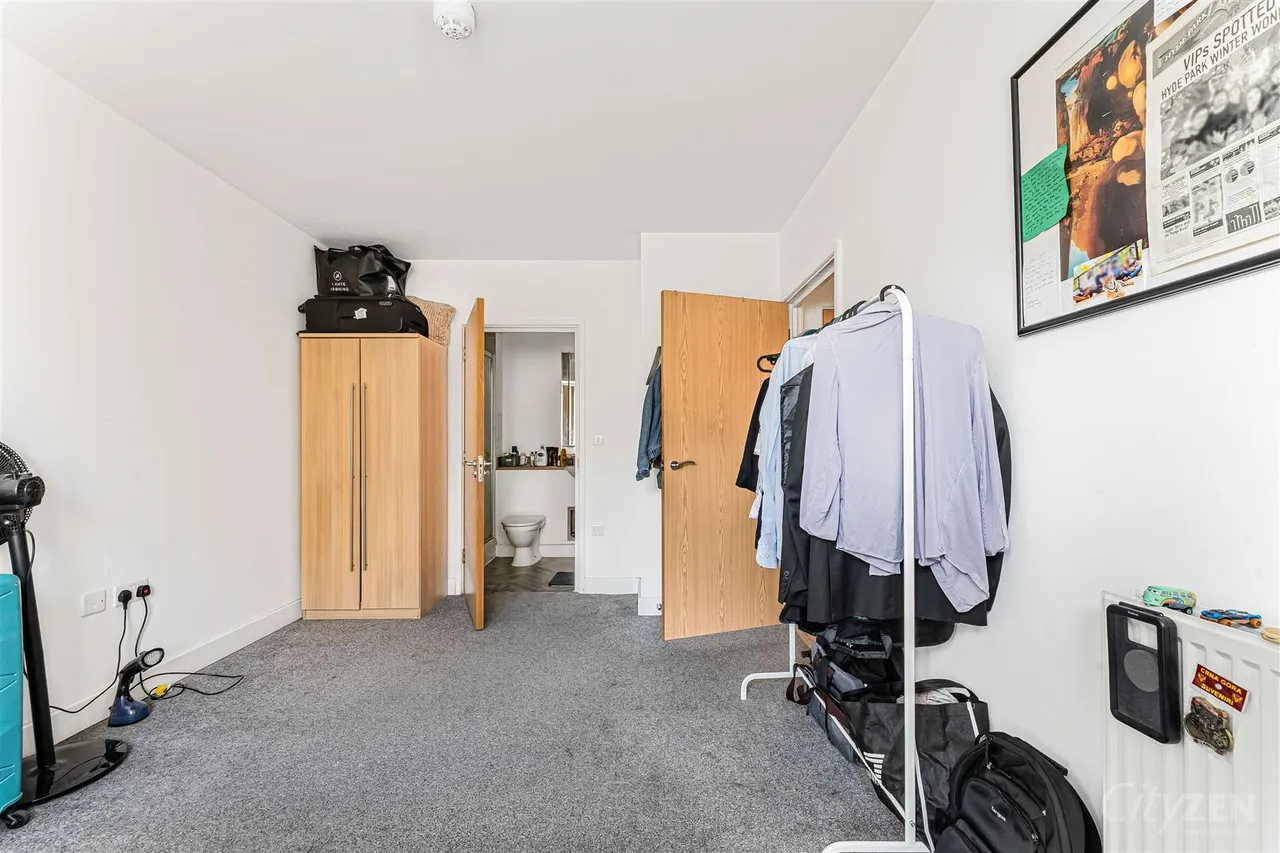 Devons Road, London, E3, photo 14