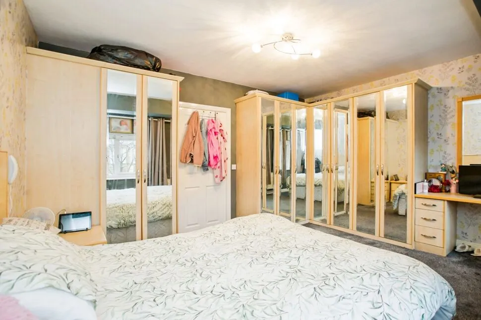 Charlotte Close, Halifax, West Yorkshire, HX1, photo 10