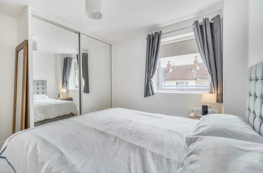 Victoria Road, Swindon, SN1, photo 9