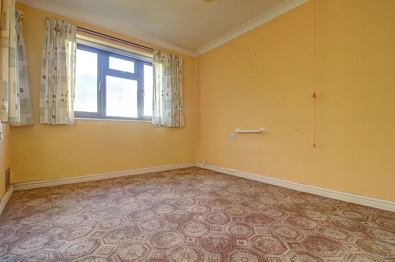 Lansdowne Way, High Wycombe, HP11, photo 9