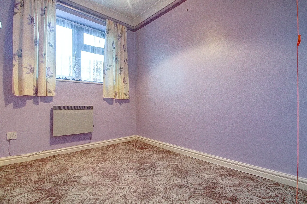 Lansdowne Way, High Wycombe, HP11, photo 7