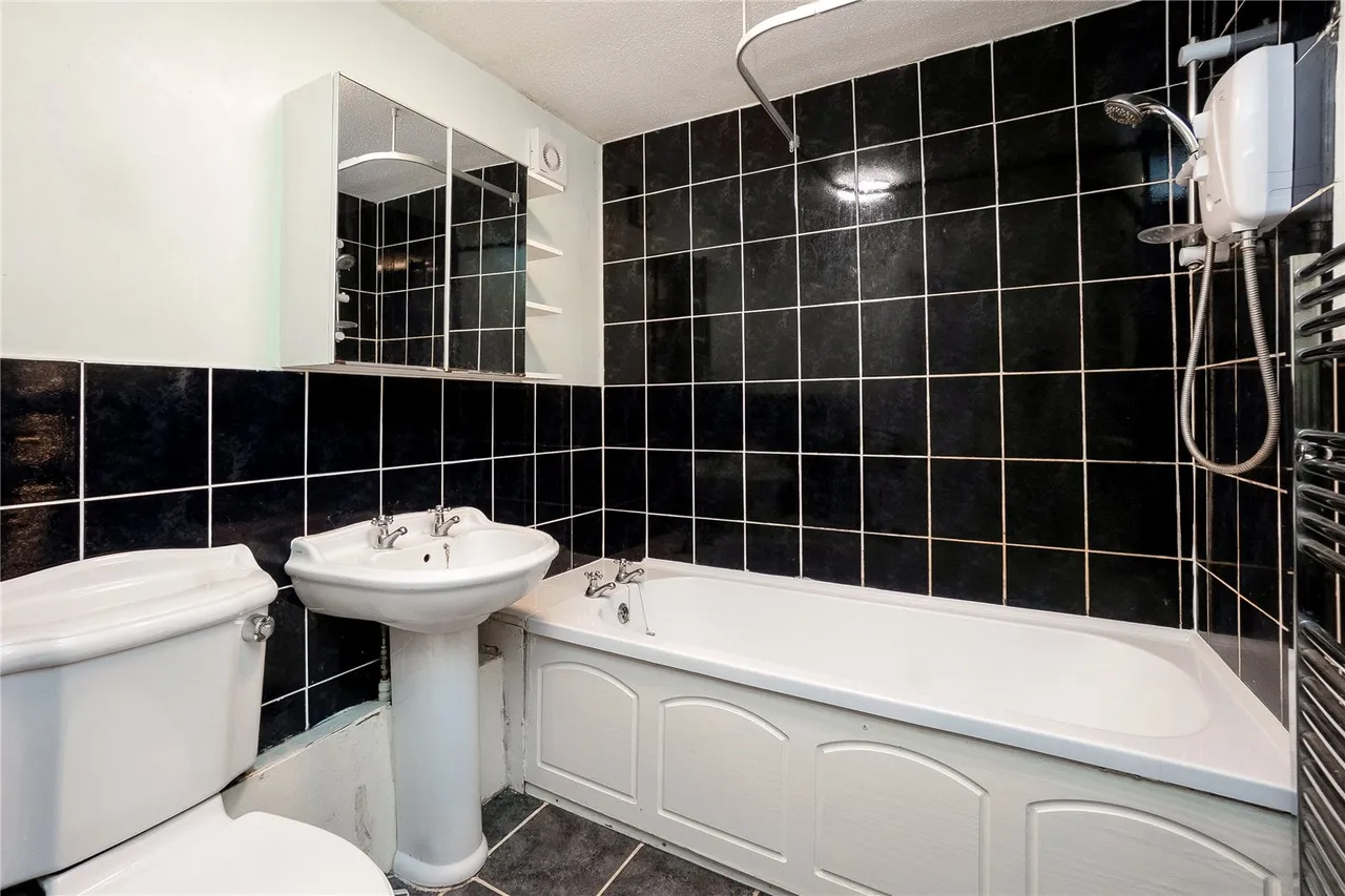 Finsbury Place, Chipping Norton, OX7, photo 8