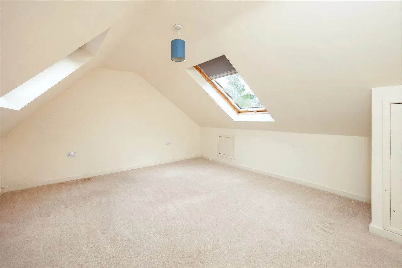 Finsbury Place, Chipping Norton, OX7, photo 6