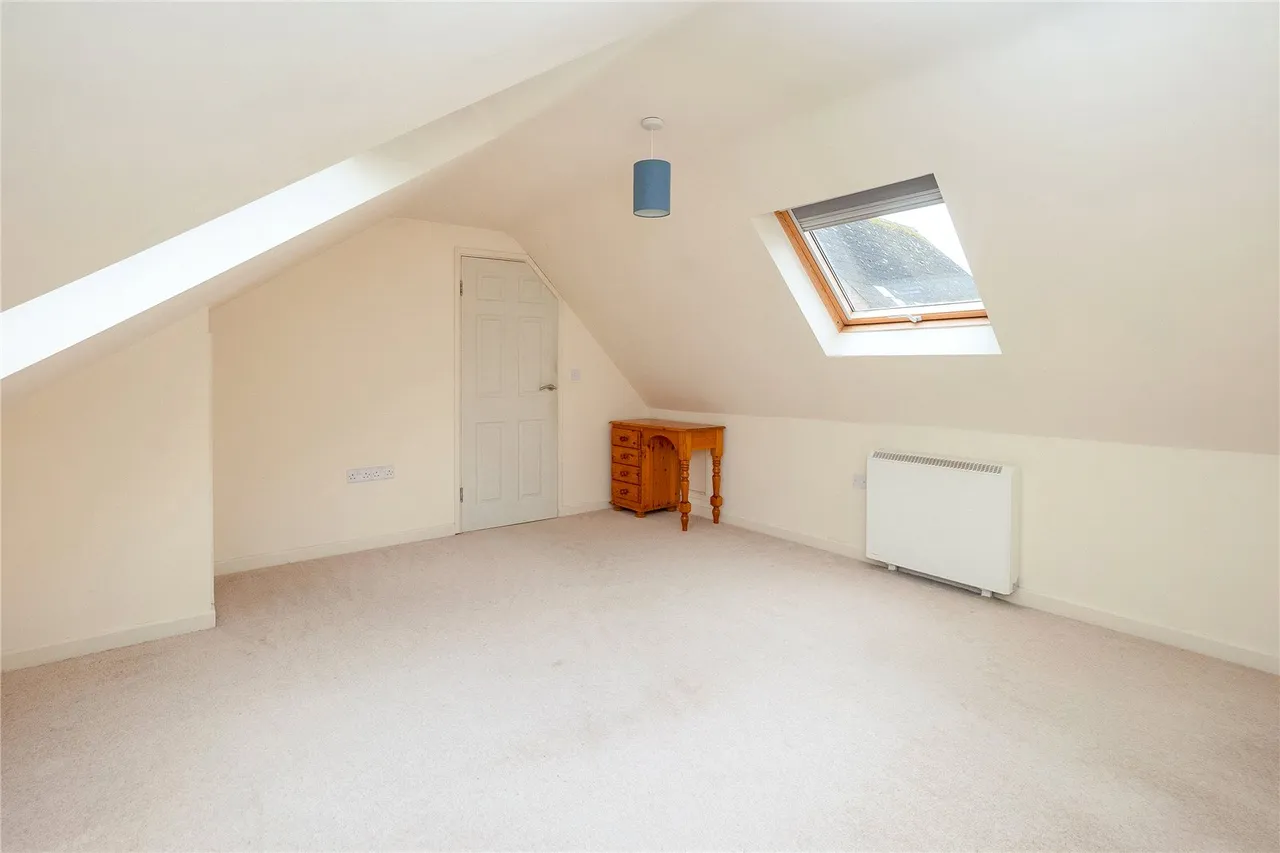 Finsbury Place, Chipping Norton, OX7, photo 7