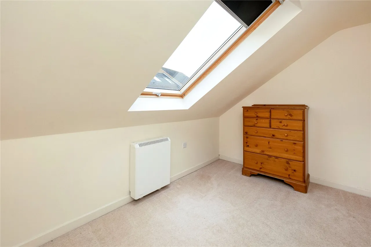 Finsbury Place, Chipping Norton, OX7, photo 10